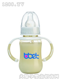 �ͱ���yinge��ƿ0220