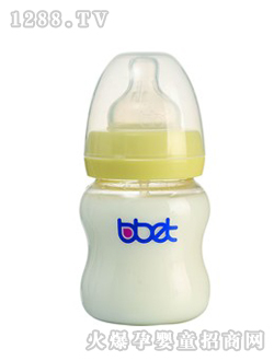 �ͱ���yinge��ƿ0239