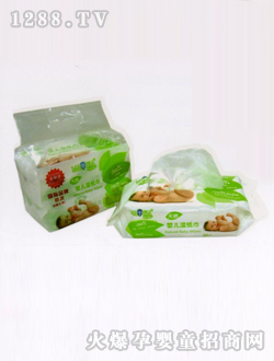 ��ϣ����Ȼyinge���