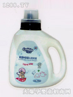 �P��ܰ���غ�yingeϴ��Һ