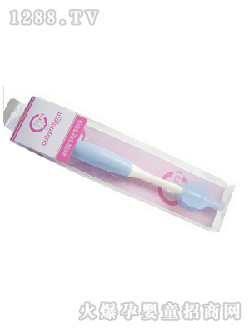 ���z����ˢ