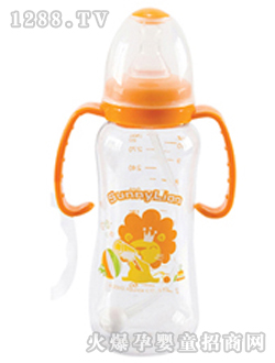 SN0008���J�հ��Ԅ���ƿ