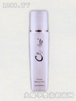 �o(h��)Ч���A(ch��)ƽ��I�B(y��ng)ˮ