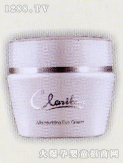 �o(h��)Чˮ�����B(y��ng)��˪