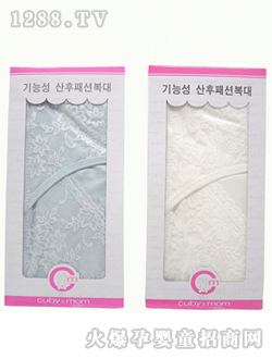 �๦�ܮa��r������