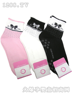 �����Y�ٶ�yunf�m��