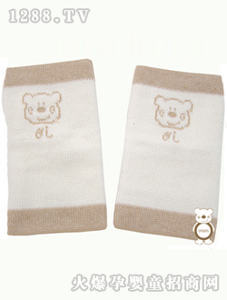 �W����ˮa�D�o��