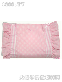 �ڂ�С�����^