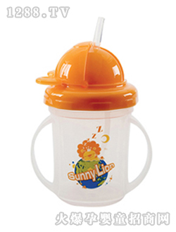 �������L(zh��ng)����Ӗ(x��n)����