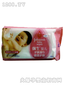 ��(qi��ng)��yinge�o(h��)�w����