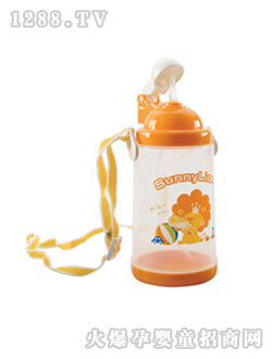 ��ͯ����ˮ��