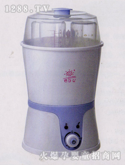 ������HB-307�๦��������