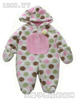 �A�c���_��̫�շ�