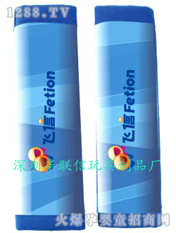 �A(li��n)�Ű�ȫ����