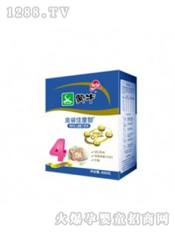 ��ͯ��yinge�̷�400g