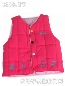 ��ѿ���Ԍ�����ů�R�ױ���XX72