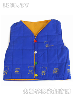 ��ѿ���Ԍ�ؐ�p�ӱ�ů����XX72�{(l��n)