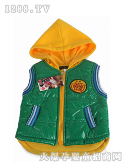 ��ѿ�r�Ќ����Ӻ��R�ױ���A23