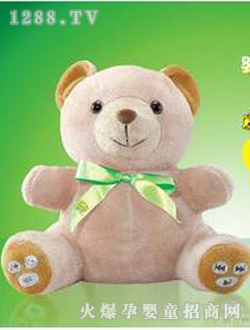 �}���^yingye���С��SY-E21A