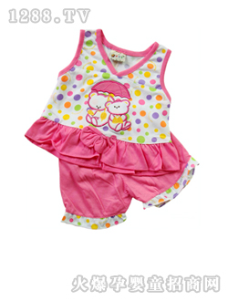 ��ѿ�ɐ�С��Ůͯ�o�����bH59