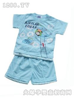 ��ѿС�w�C�{(l��n)ɫ�������bXX01