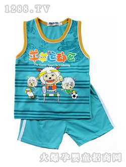 ��ѿ�����\�ӕ������bHH312