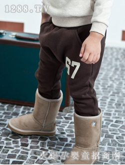 ����ɺ���q���eᘿ���ѝ