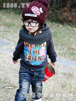 ������Ʒ��ͯ�Bñ����