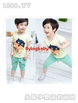 ����ȫ���������b