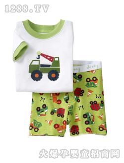 yinge˯�����b