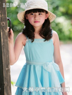 �{(l��n)��ȸ���`�����mɫС��ȹ