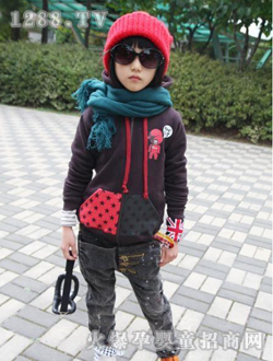 ���ñ�_���l(w��i)��