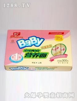 ���Vyingye�䷽�u���߲ˠI�B(y��ng)��