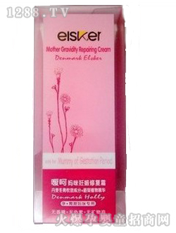 ���ǋ����������o(h��)˪