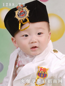 ���⌚�����ǔzӰ1_23