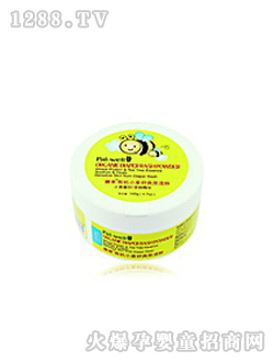 ����ЙCС��?zh��n)�ˬ���? title=