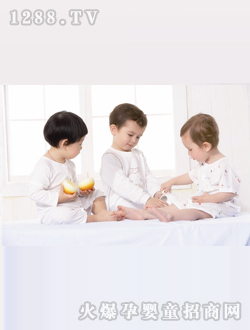 ��ľ����yinge��(n��i)��