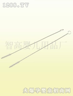 �Ǹ��Ԅ���ƿ����ëˢ