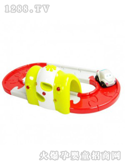 �H�Ӊ�(m��ng)���S����܉��܇