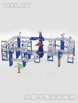 �H�Ӊ�(m��ng)���S��(m��ng)��܉��܇