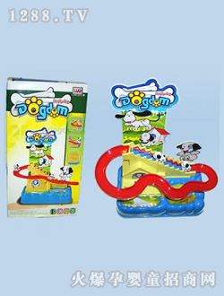 �H�Ӊ�(m��ng)���SС��܉��܇