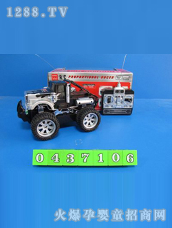 ��ͨ�b�ع���ԽҰ܇1