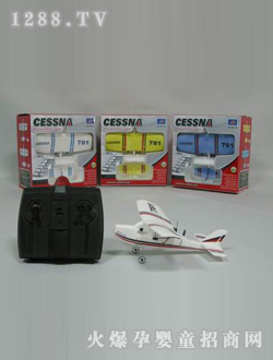 �b���w�C(j��)����ˢȫ�ף�