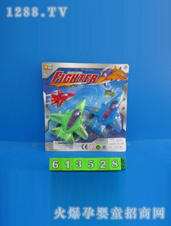 ���I(y��)��߻�����(sh��)ɫ�w�C(j��)2