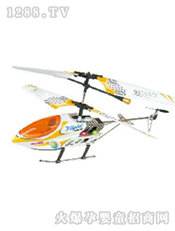 �H�Ӊ�(m��ng)���S�b���w�C(j��)T993