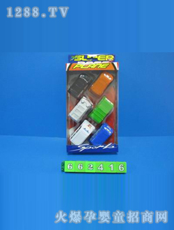 ���I(y��)��߻���܇4