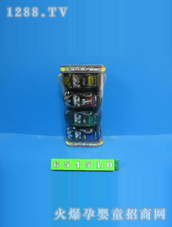 ���I(y��)��߻���܇5