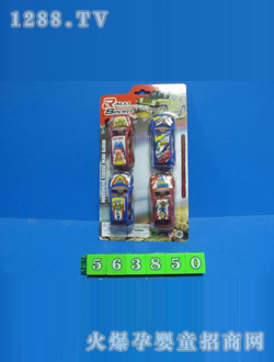 ���I(y��)��߻���܇��1