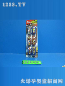 ���I(y��)��߻���܇��2