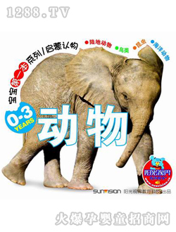 ��(d��ng)���x��